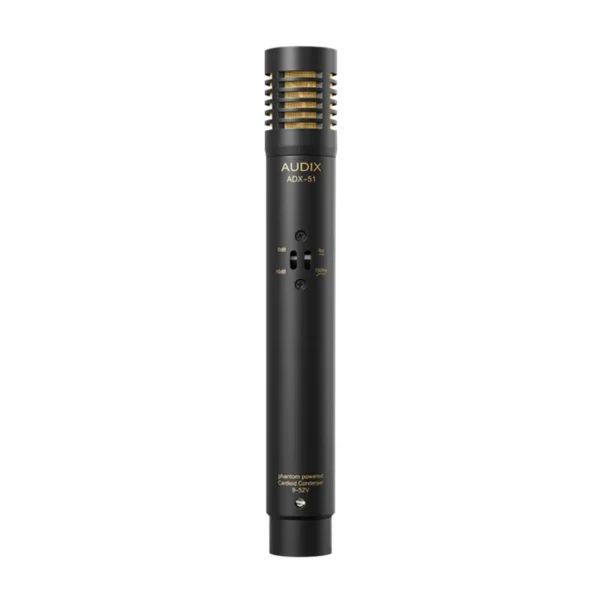 Audix ADX51