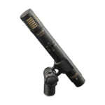 Audix ADX51