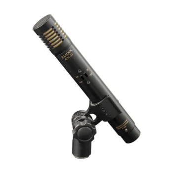 Audix ADX51