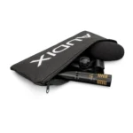 Audix ADX51