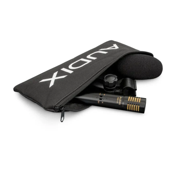 Audix ADX51