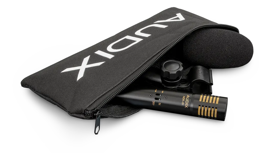 Audix ADX51