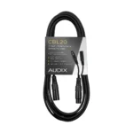 AUDIX CBL20