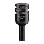 AUDIX D6X