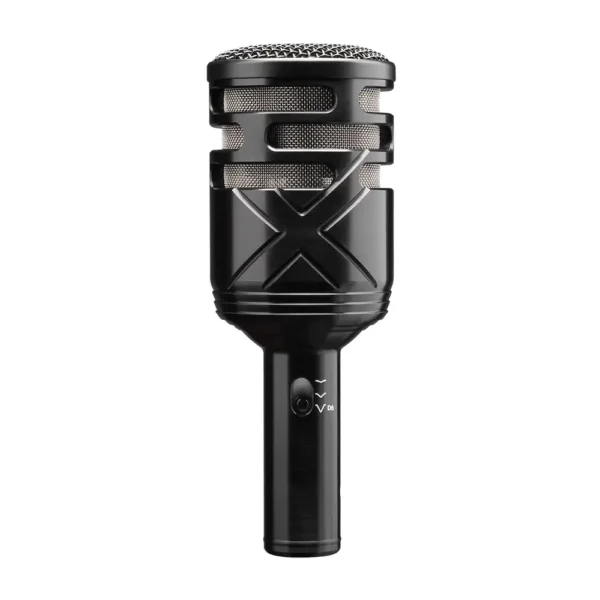 AUDIX D6X