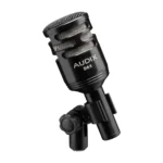 AUDIX D6X