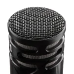 AUDIX D6X