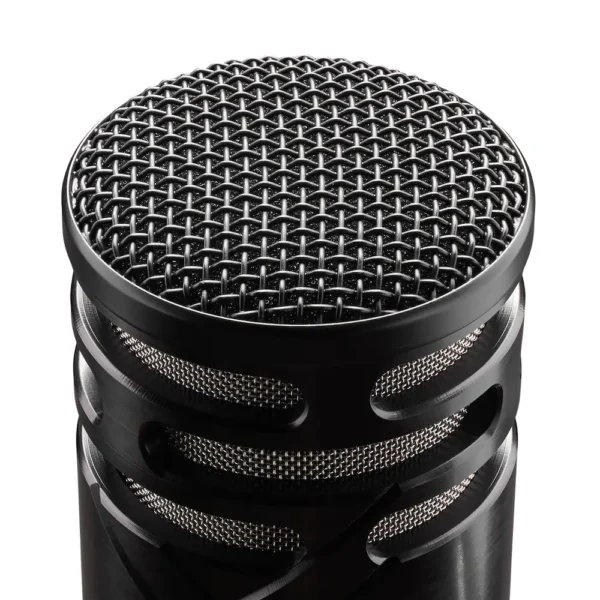 AUDIX D6X