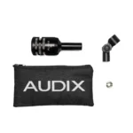 AUDIX D6X