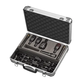 AUDIX DP7