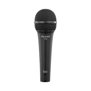 AUDIX F50