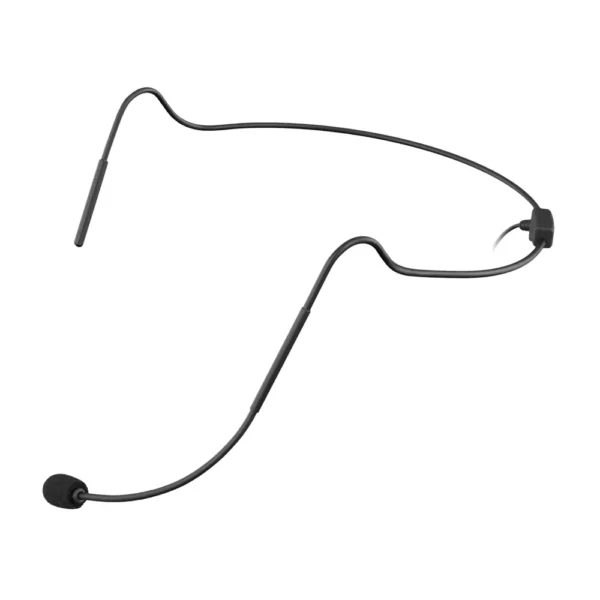 AUDIX HT5