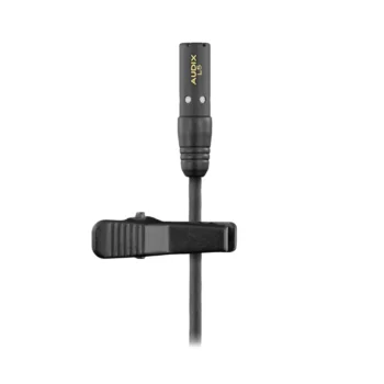 AUDIX L5