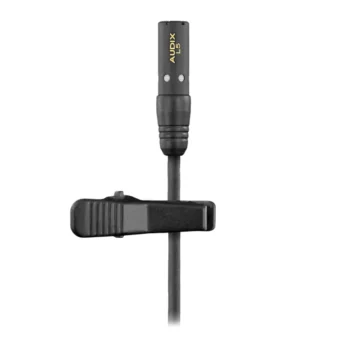 AUDIX L5O