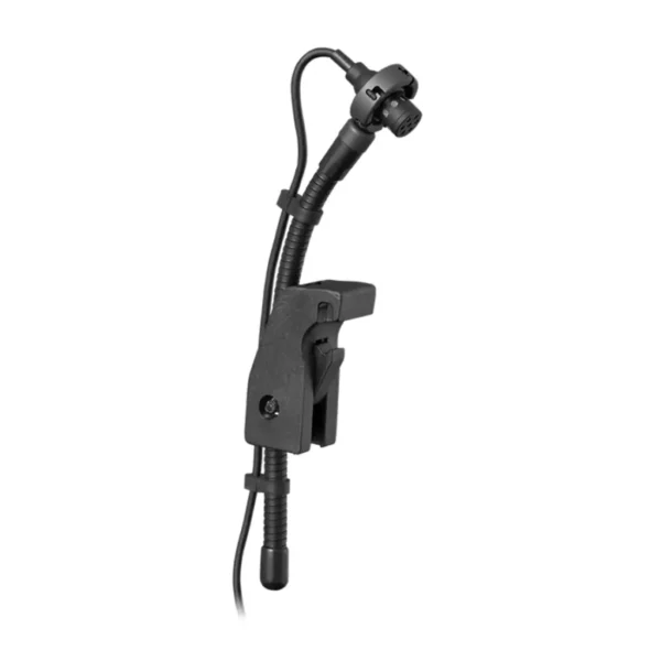 AUDIX MicroD