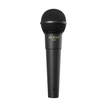 AUDIX OM11