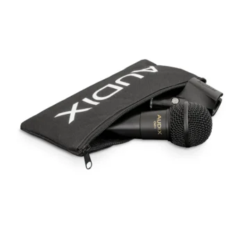 AUDIX OM11