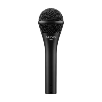 AUDIX OM2S