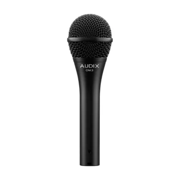 AUDIX OM3