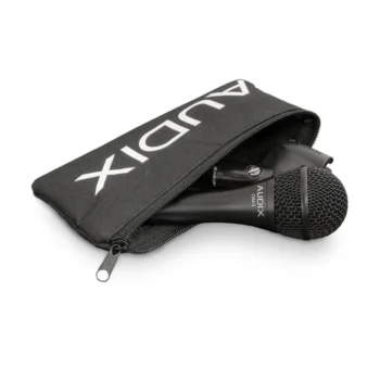 AUDIX OM3