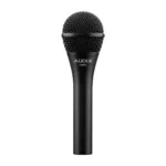 AUDIX OM5