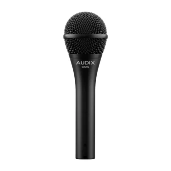 AUDIX OM5