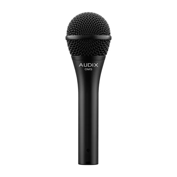 AUDIX OM5