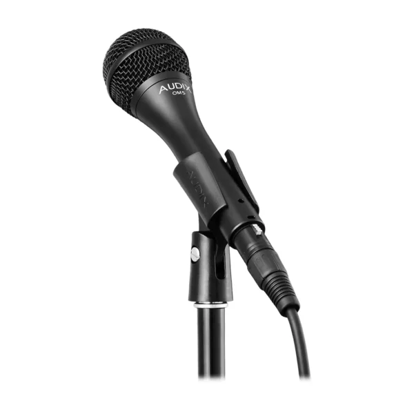 AUDIX OM5