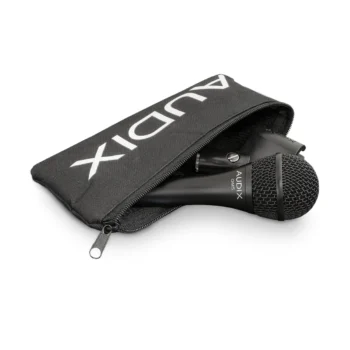 AUDIX OM5