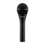 AUDIX OM7