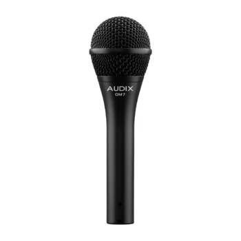 AUDIX OM7