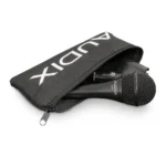AUDIX OM7