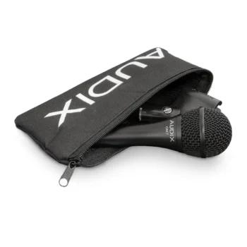 AUDIX OM7