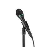 AUDIX OMX-E