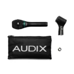 AUDIX OMX-E