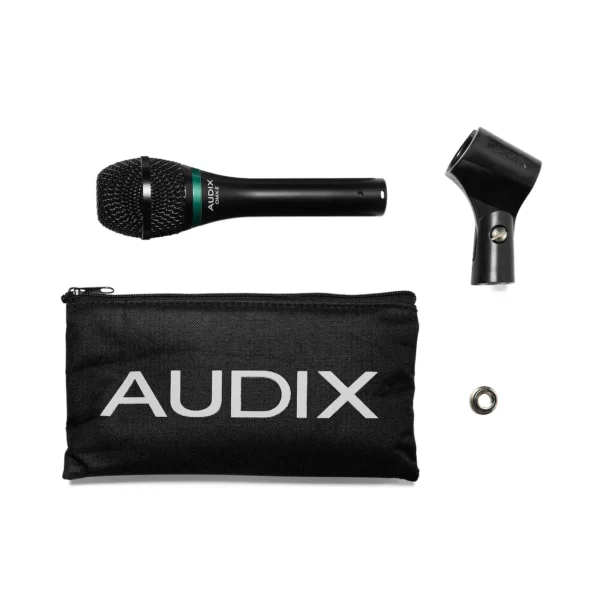 AUDIX OMX-E