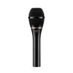AUDIX OMX-M