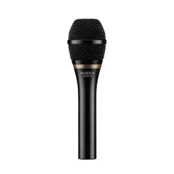AUDIX OMX-M