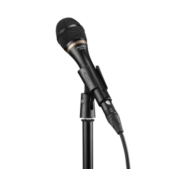AUDIX OMX-M