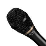 AUDIX OMX-M