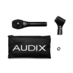AUDIX OMX-M