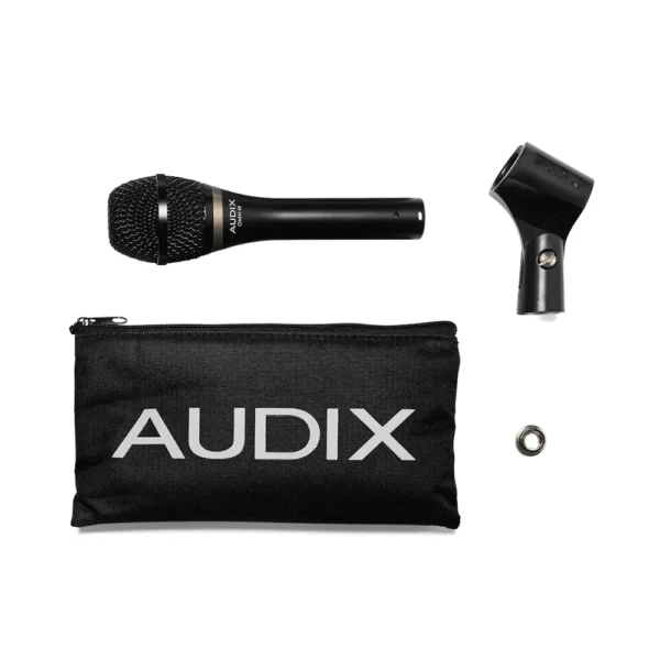 AUDIX OMX-M