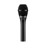 AUDIX OMX-T