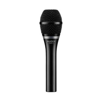 AUDIX OMX-T