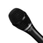 AUDIX OMX-T