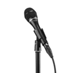 AUDIX OMX-T