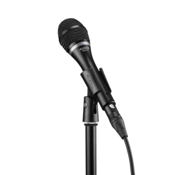 AUDIX OMX-T