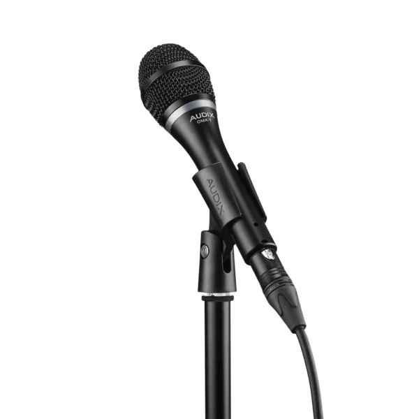 AUDIX OMX-T