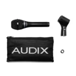 AUDIX OMX-T