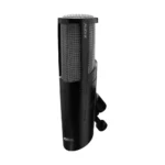 AUDIX PDX520